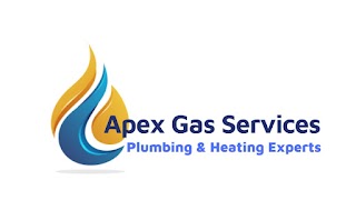Apex Gas Services