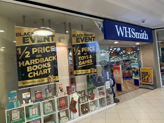 WHSmith