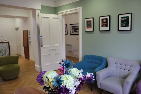 Blue Sky Dentistry & Implant Centre