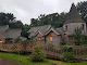 Photo of Enchanted Village Luxury Treehouses - Alton, Stoke-on-trent ST10 4DB, United Kingdom