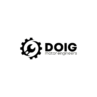 Doig Motor Engineers