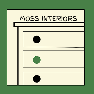 Moss Interiors