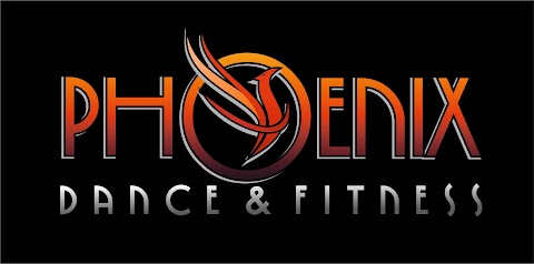 Phoenix dance and fitness studio