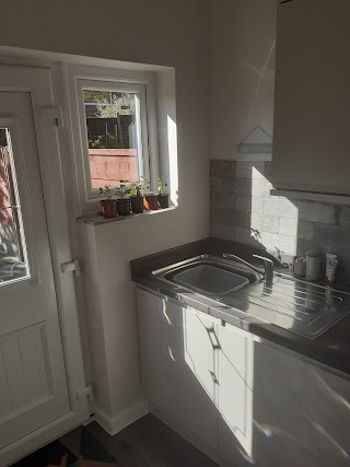 Portland Kitchens Ltd