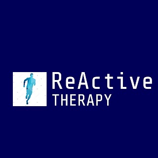 Reactive Therapy