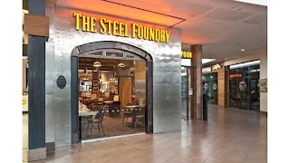 The Steel Foundry - JD Wetherspoon