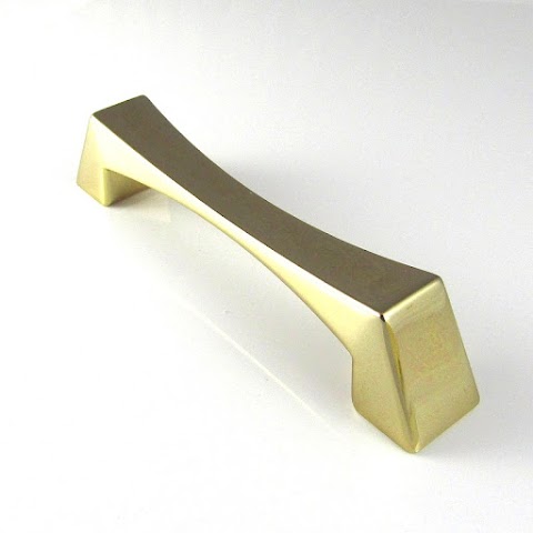 Cabinethandle LTD Quality Kitchen Cupboard Handles