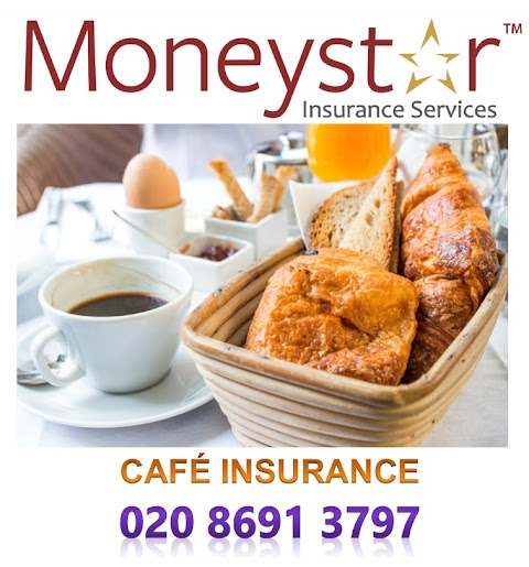 Arif Kagan Insurance Turk Sigortacı (www.moneystar.co.uk)