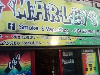 Marley's