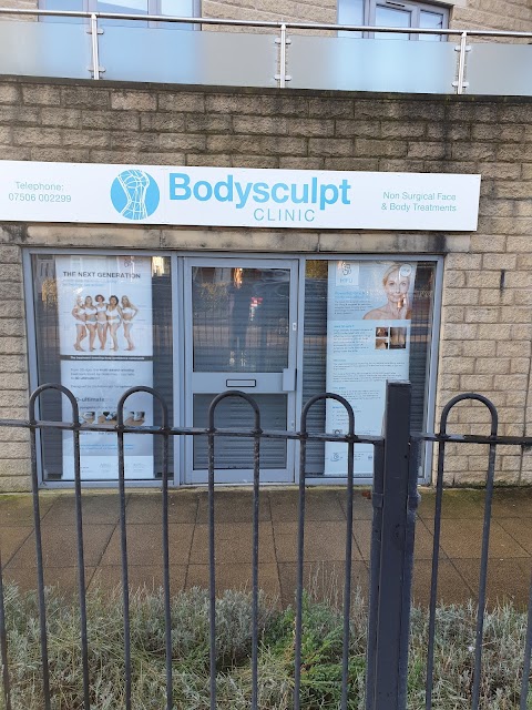 Bodysculpt Clinic