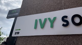 Ivy Solicitors