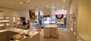 Pandora Liverpool