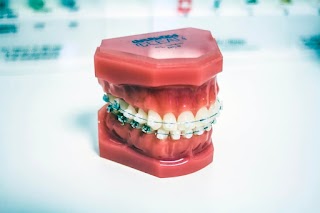 K2 Dental