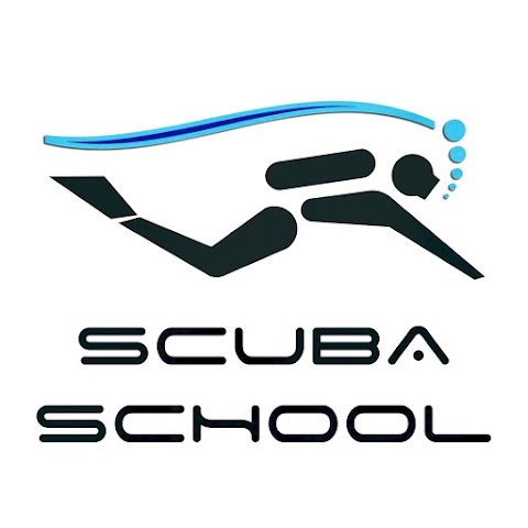 Scuba School Ltd