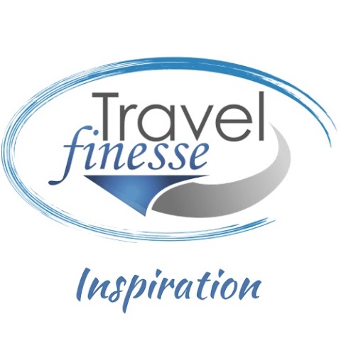 Travel Finesse Ltd