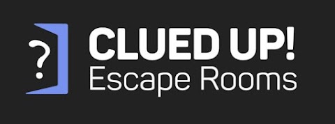 Clued Up! Escape Rooms