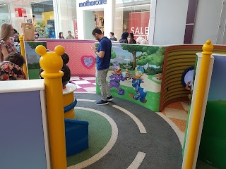 Playworld