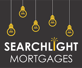 Searchlight Mortgages