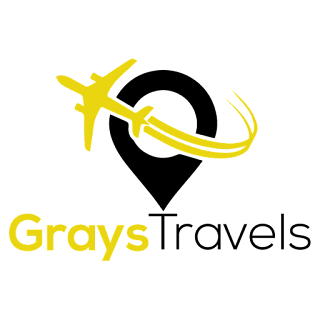 Grays Travels