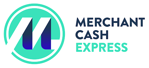 Merchant Cash Express