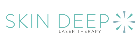 Skin Deep Laser Therapy Tamworth