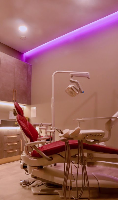 Deansgate Dental Studio