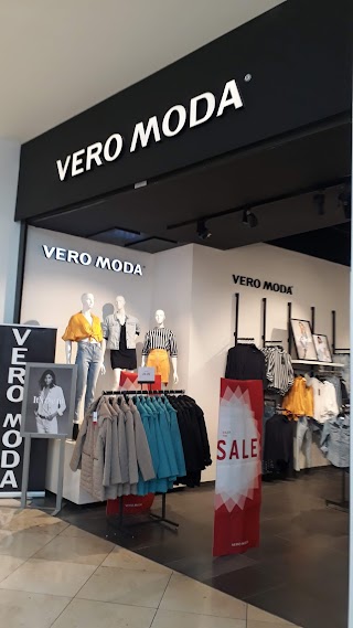 VERO MODA