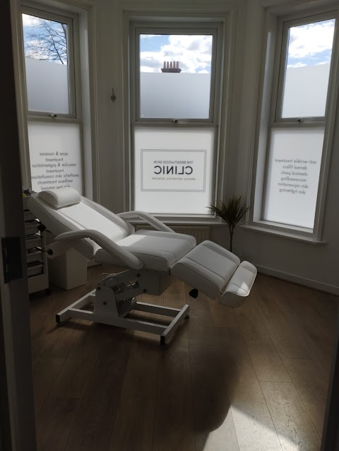 The Brentwood Skin Clinic