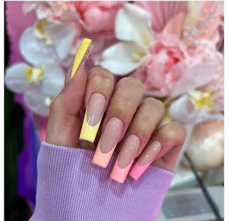 Ebor Nails & Beauty Spa