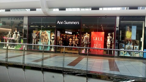 Ann Summers Blanchardstown