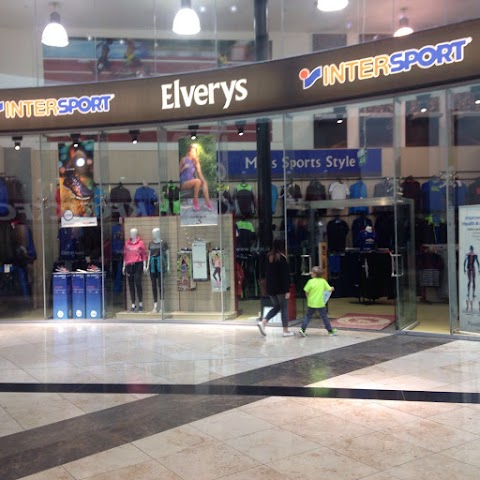 Intersport Elverys