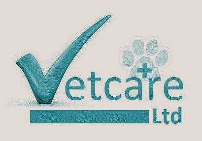 Vetcare Ltd Bolton
