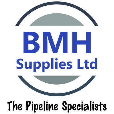 BMH Supplies Ltd