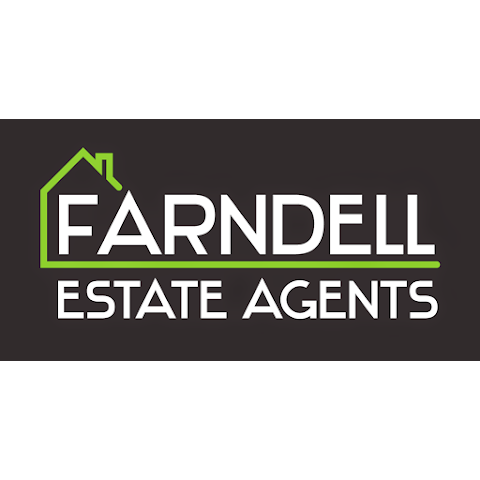 Farndell Estate Agents, Residential Sales and Lettings