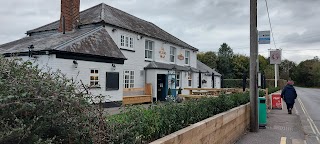 The Queen's Head