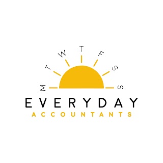 Everyday Accountants