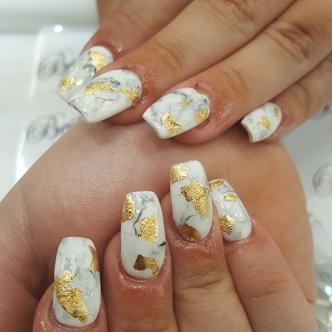 Best Nails