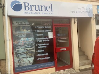 Brunel Insurance Brokers Ltd