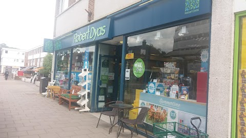 Robert Dyas Amersham