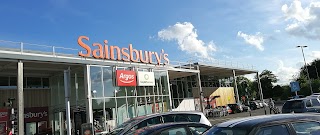 Argos Sevenoaks (Inside Sainsbury's)