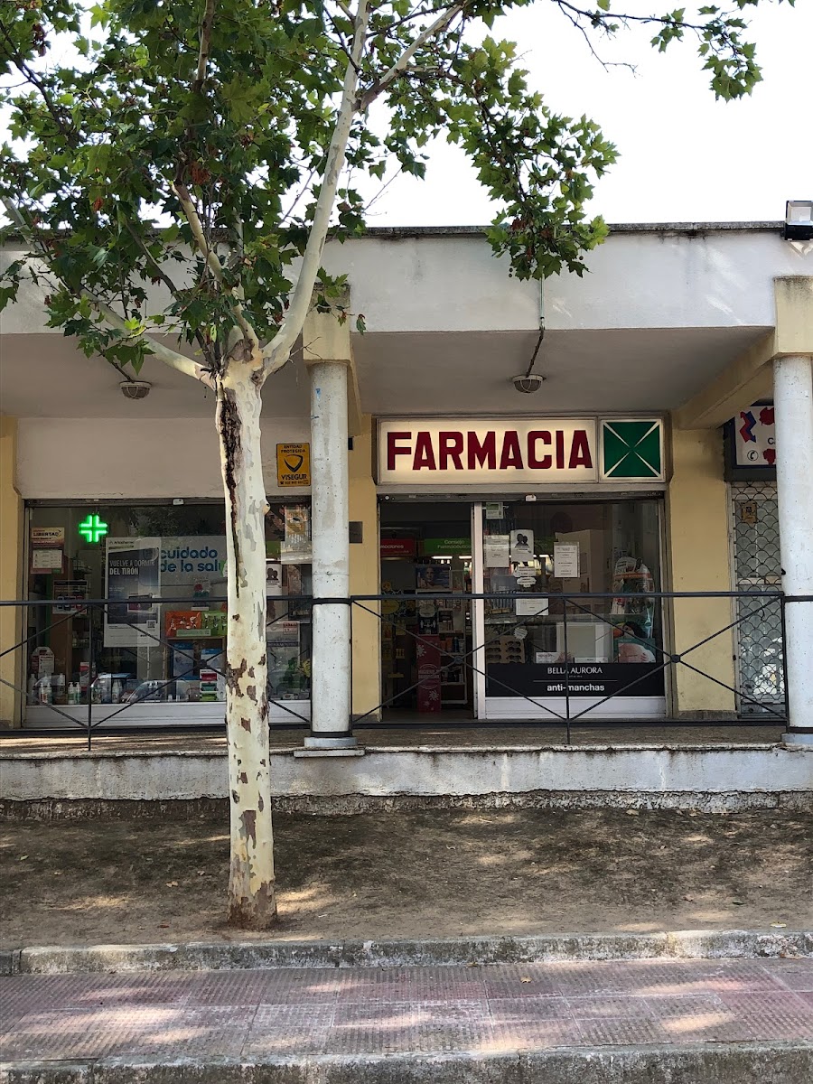 Foto farmacia Farmacia