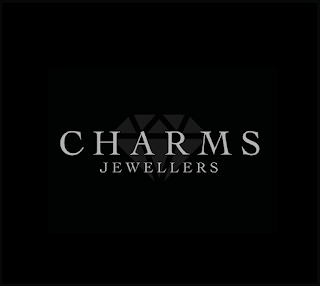 Charms Jewellers