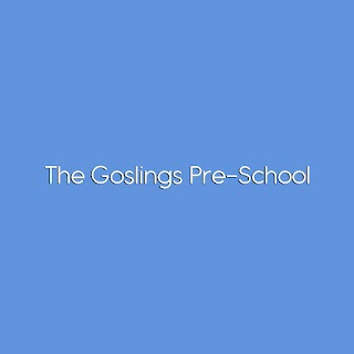 The Goslings Preschool