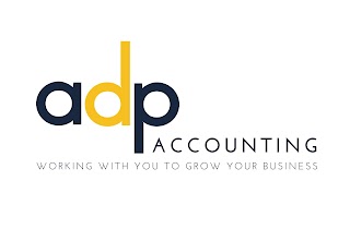 ADP Accounting Ltd