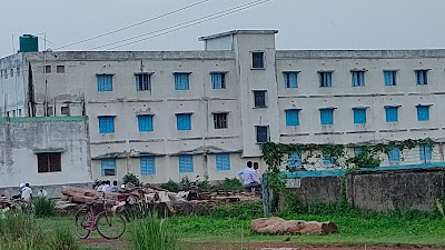 photo of Ar. Rahman Academy | Top School in Murarai | Best School in Murarai | Birbhum | West Bengal | India |