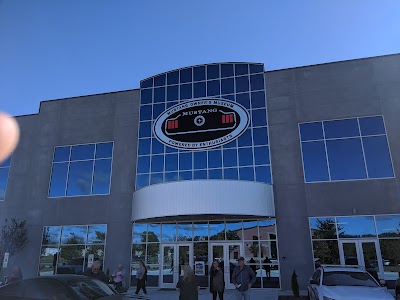 HVAC contractor in Denver, NC
