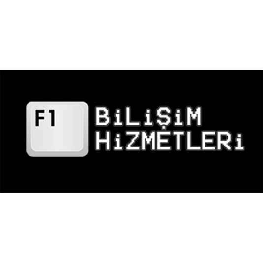 F1 Bilişim Hizmetleri