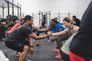 Strength-N-U | Fitness & Therapy