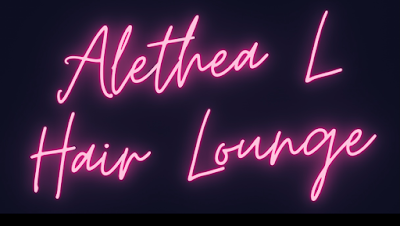 photo of Alethea L Hair Lounge