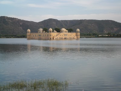 photo of Rajasthan Tour Taxi / taxi Service / Jaipur sightseeing